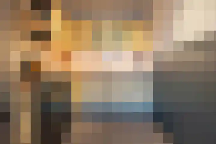 Sloep 194 Groningen thumbnail 5