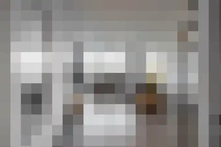 Sloep 194 Groningen thumbnail 6