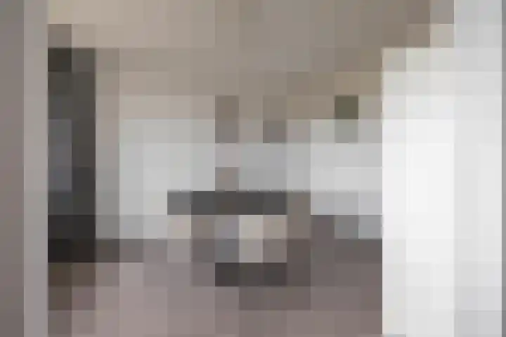Sloep 194 Groningen thumbnail 8