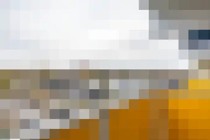 Sloep 194 Groningen thumbnail 9