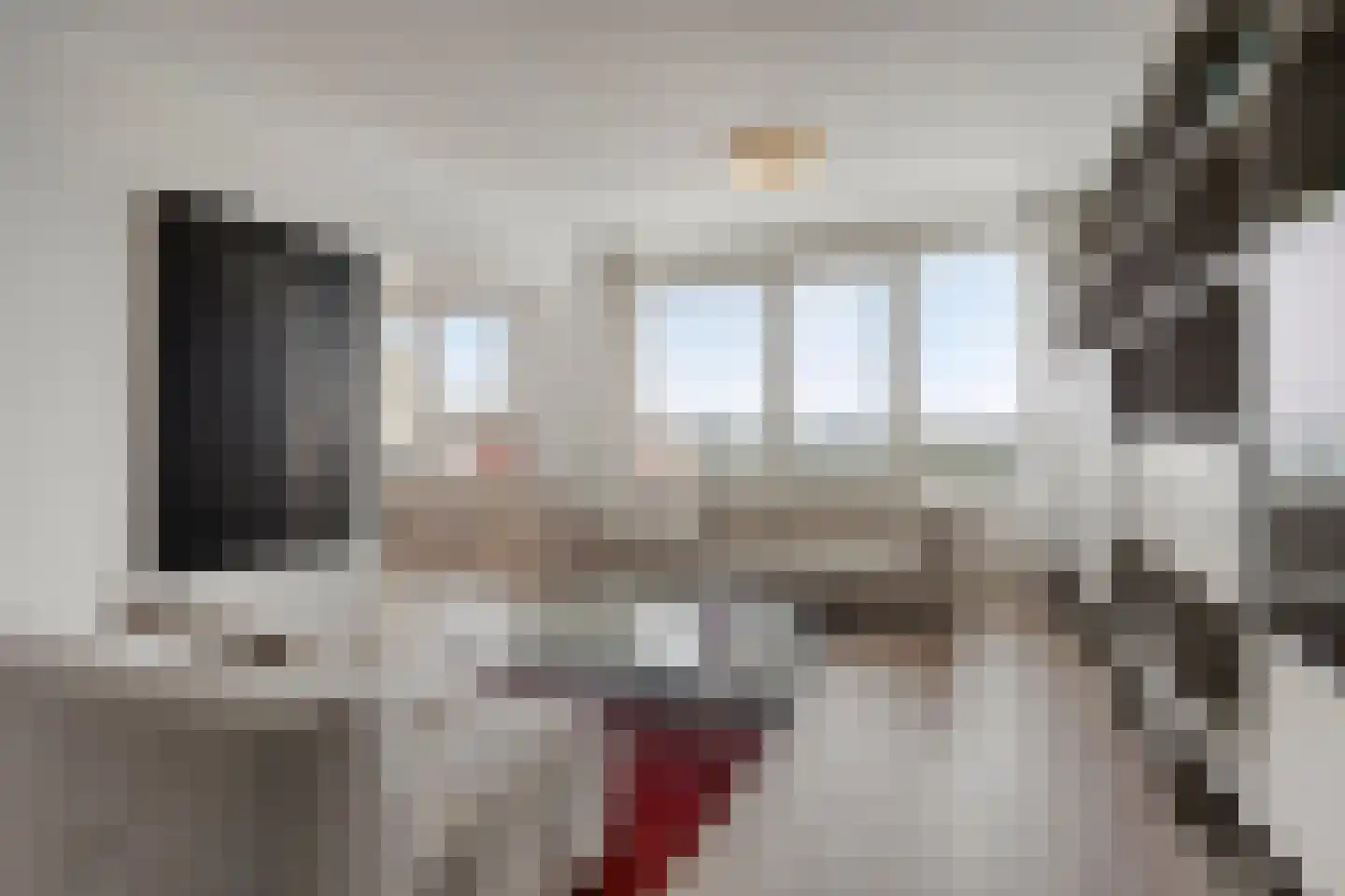 Sloep 202 Groningen thumbnail 12