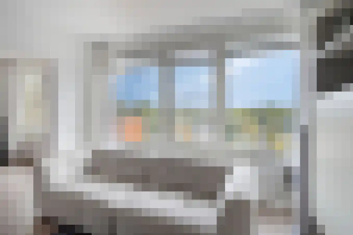 Sloep 202 Groningen thumbnail 13