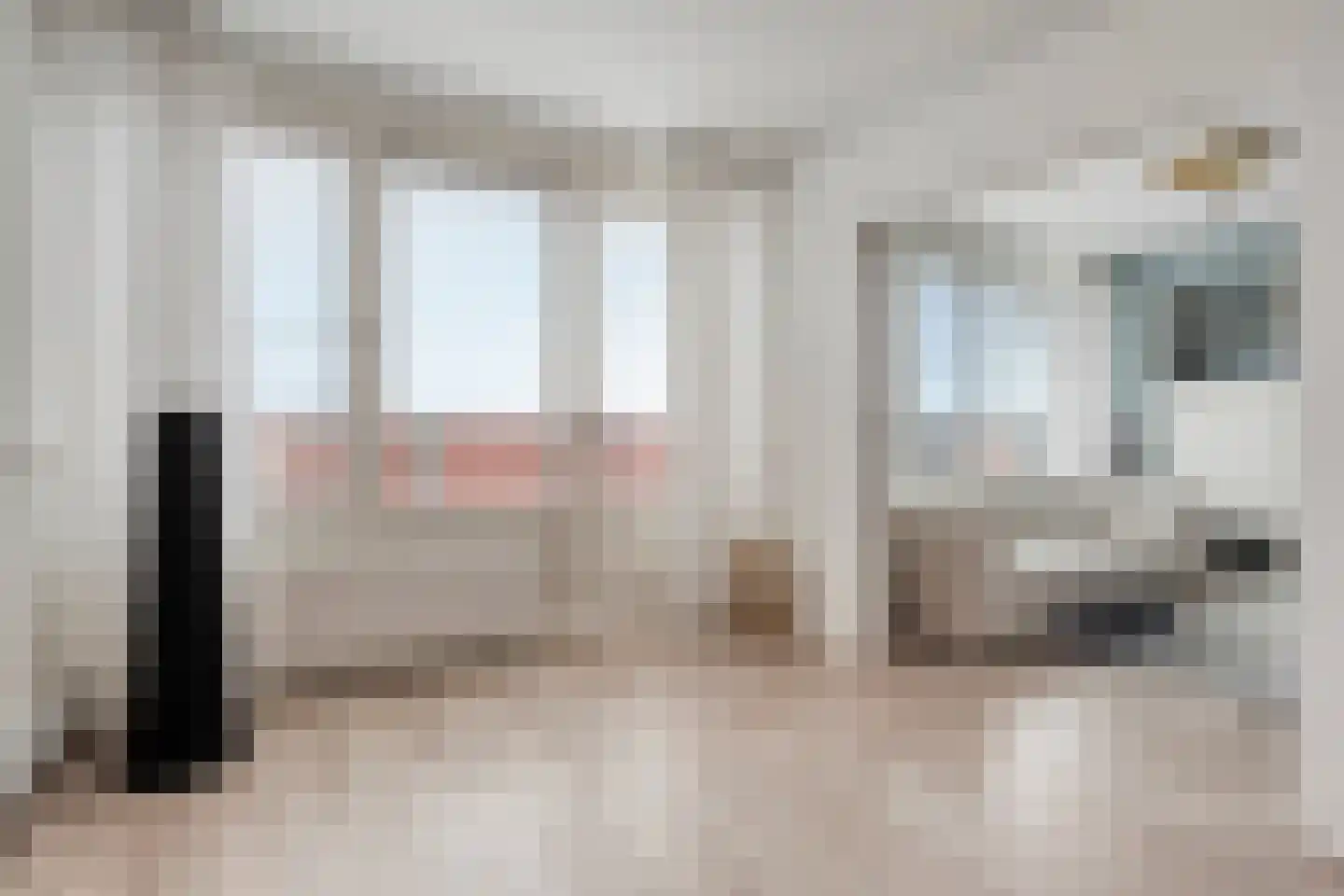 Sloep 202 Groningen thumbnail 14