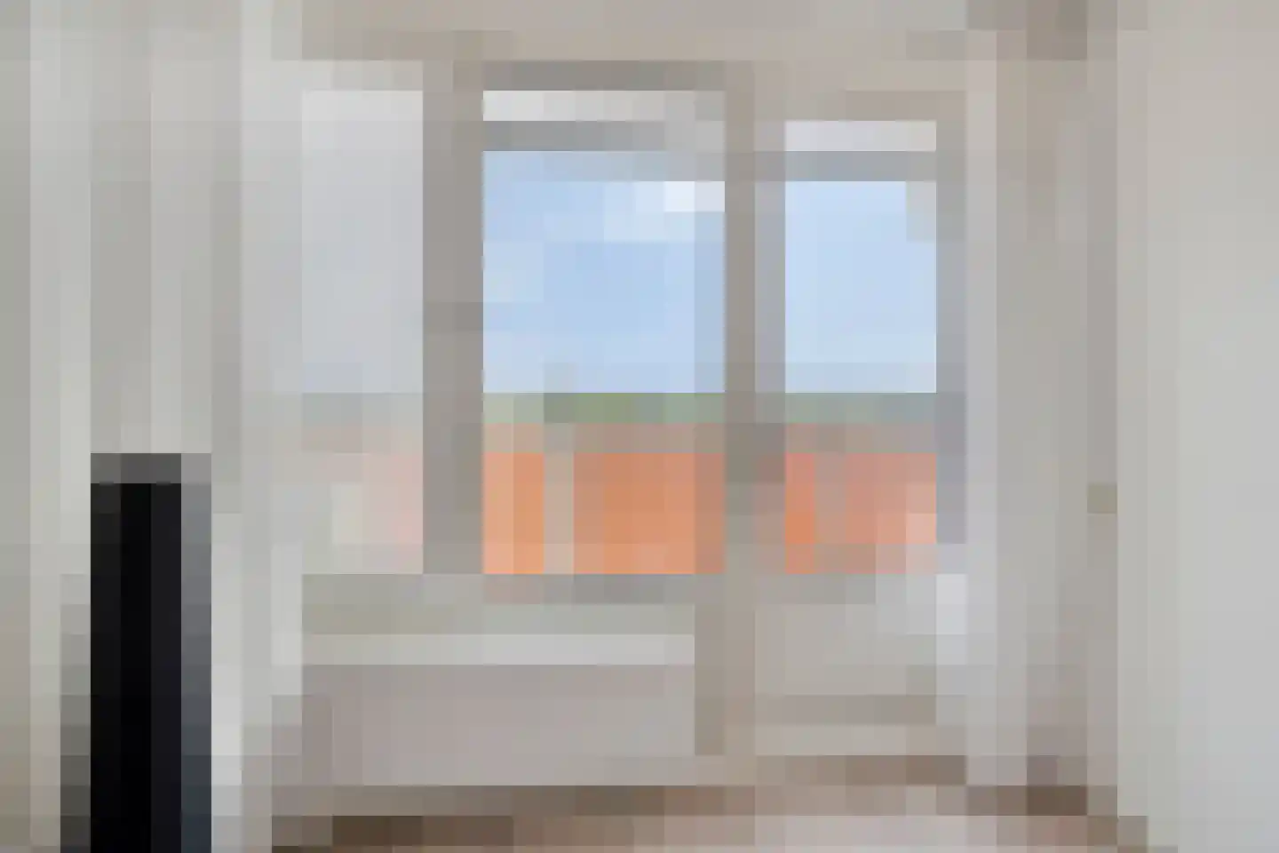 Sloep 202 Groningen thumbnail 15