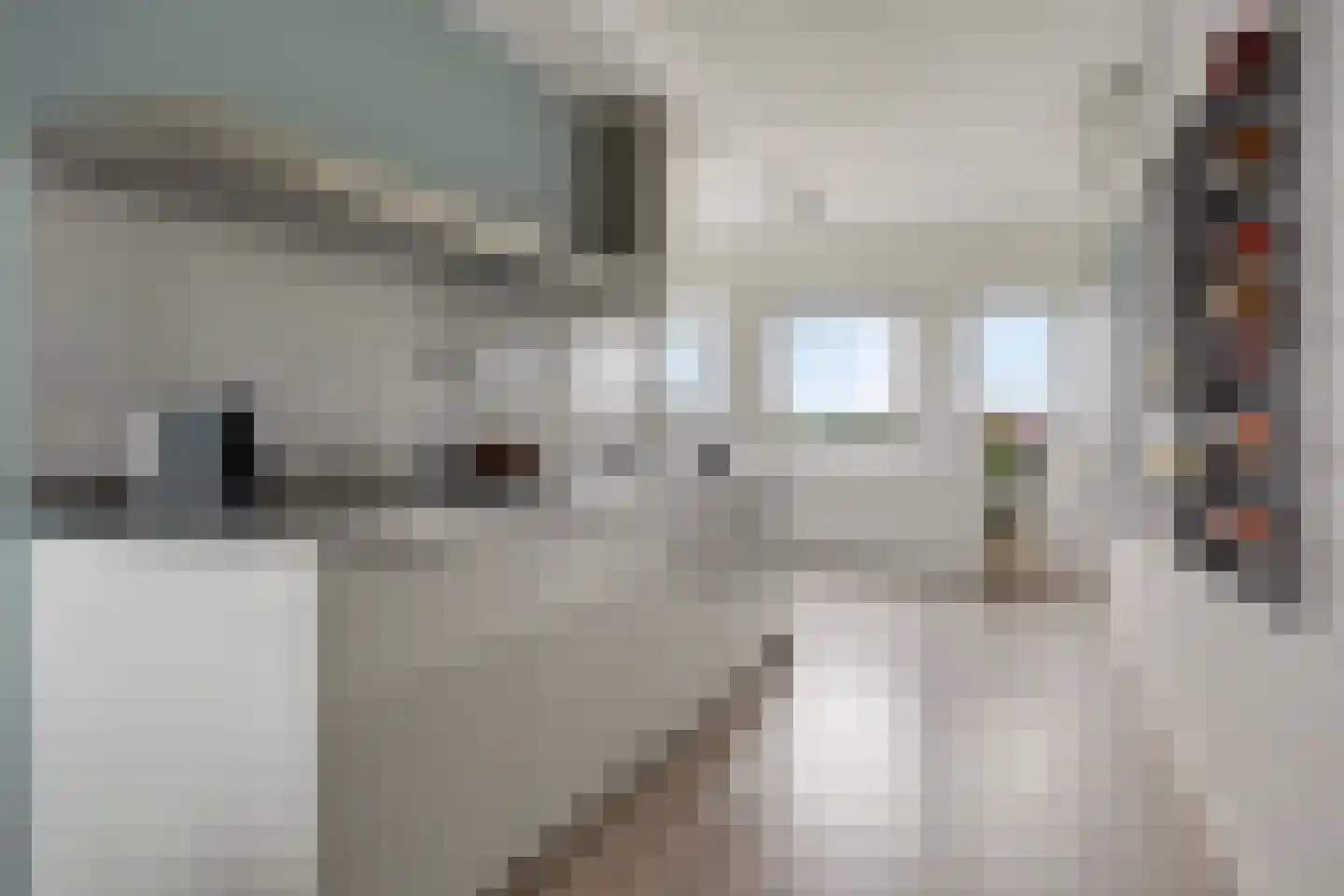 Sloep 202 Groningen thumbnail 18