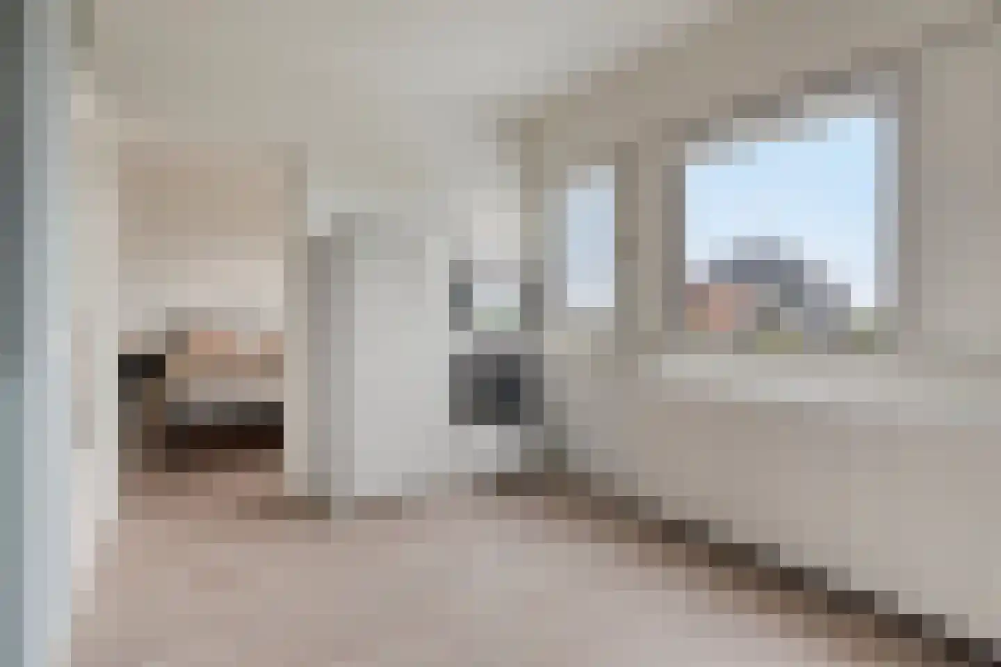 Sloep 202 Groningen thumbnail 19