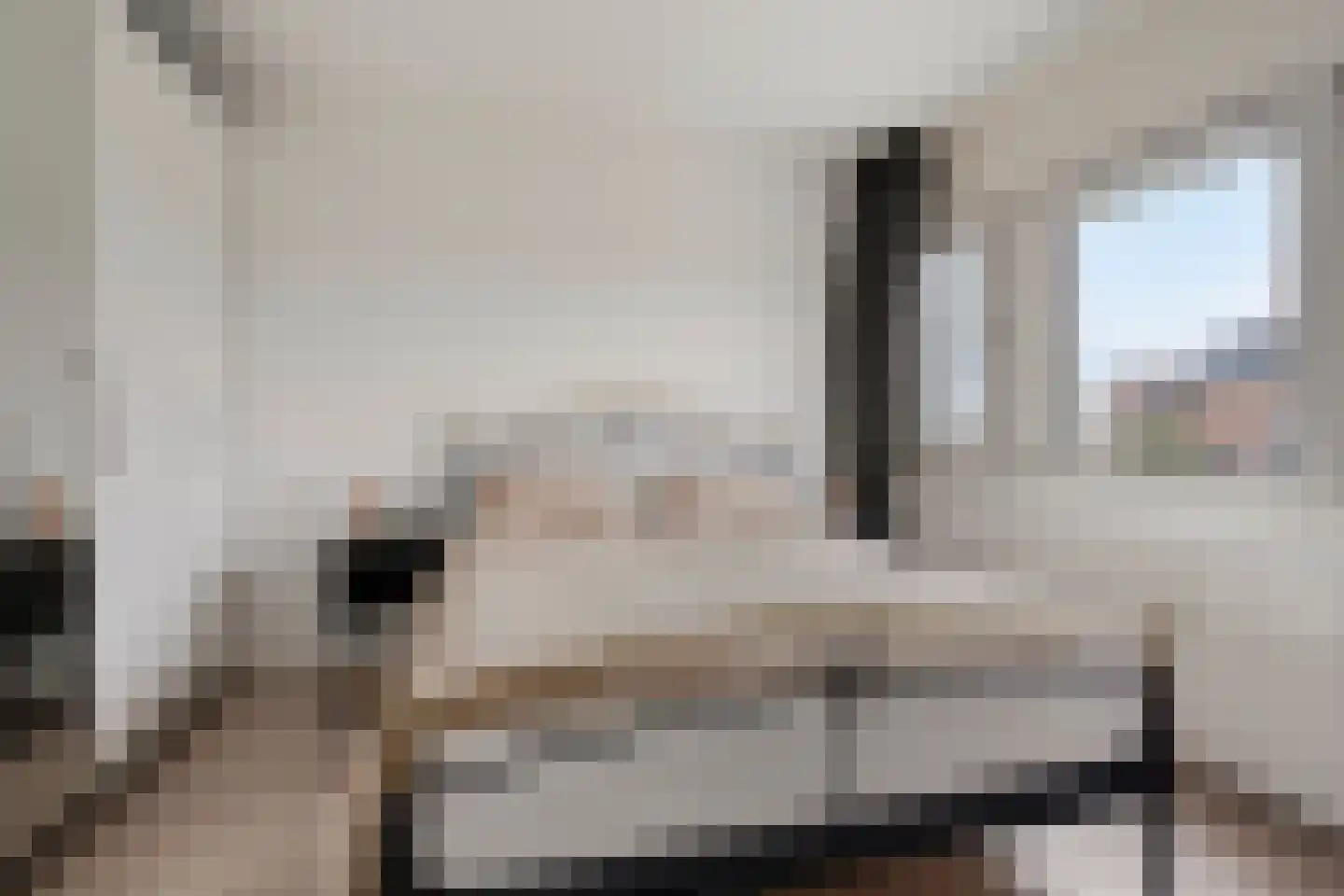 Sloep 202 Groningen thumbnail 20