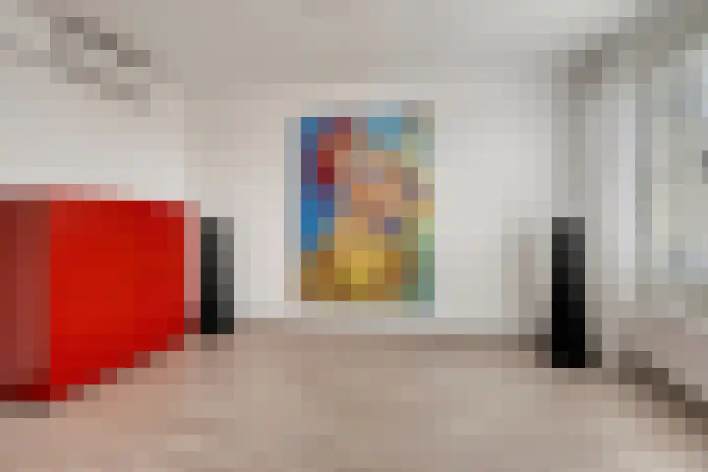 Sloep 202 Groningen thumbnail 22
