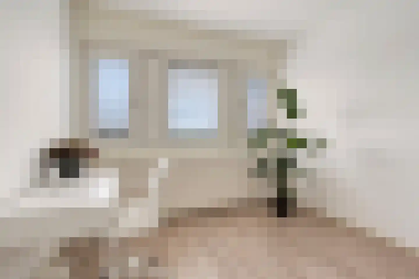 Sloep 202 Groningen thumbnail 23