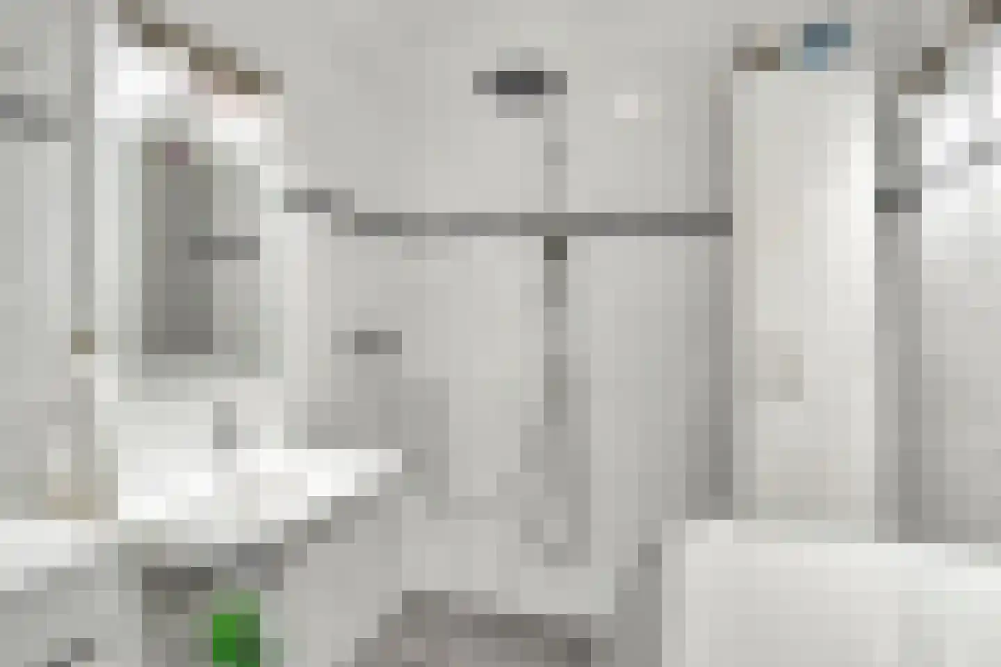 Sloep 202 Groningen thumbnail 24