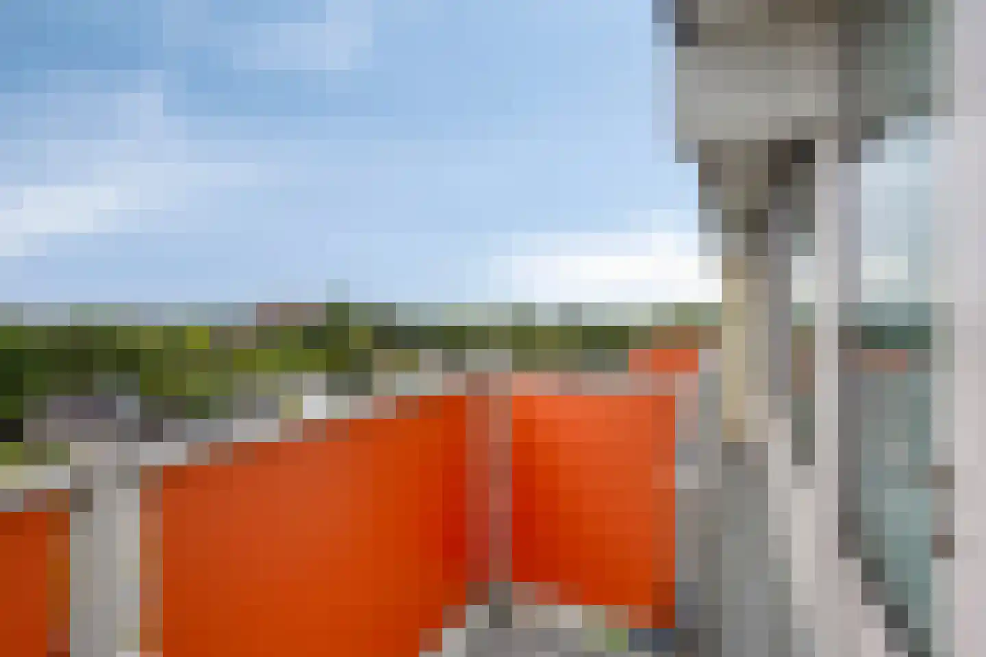 Sloep 202 Groningen thumbnail 26