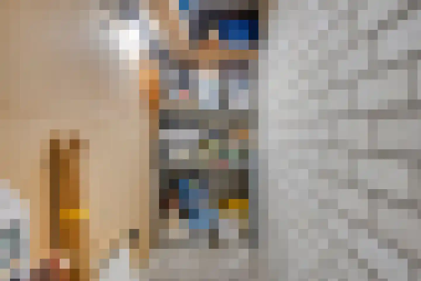 Sloep 202 Groningen thumbnail 29