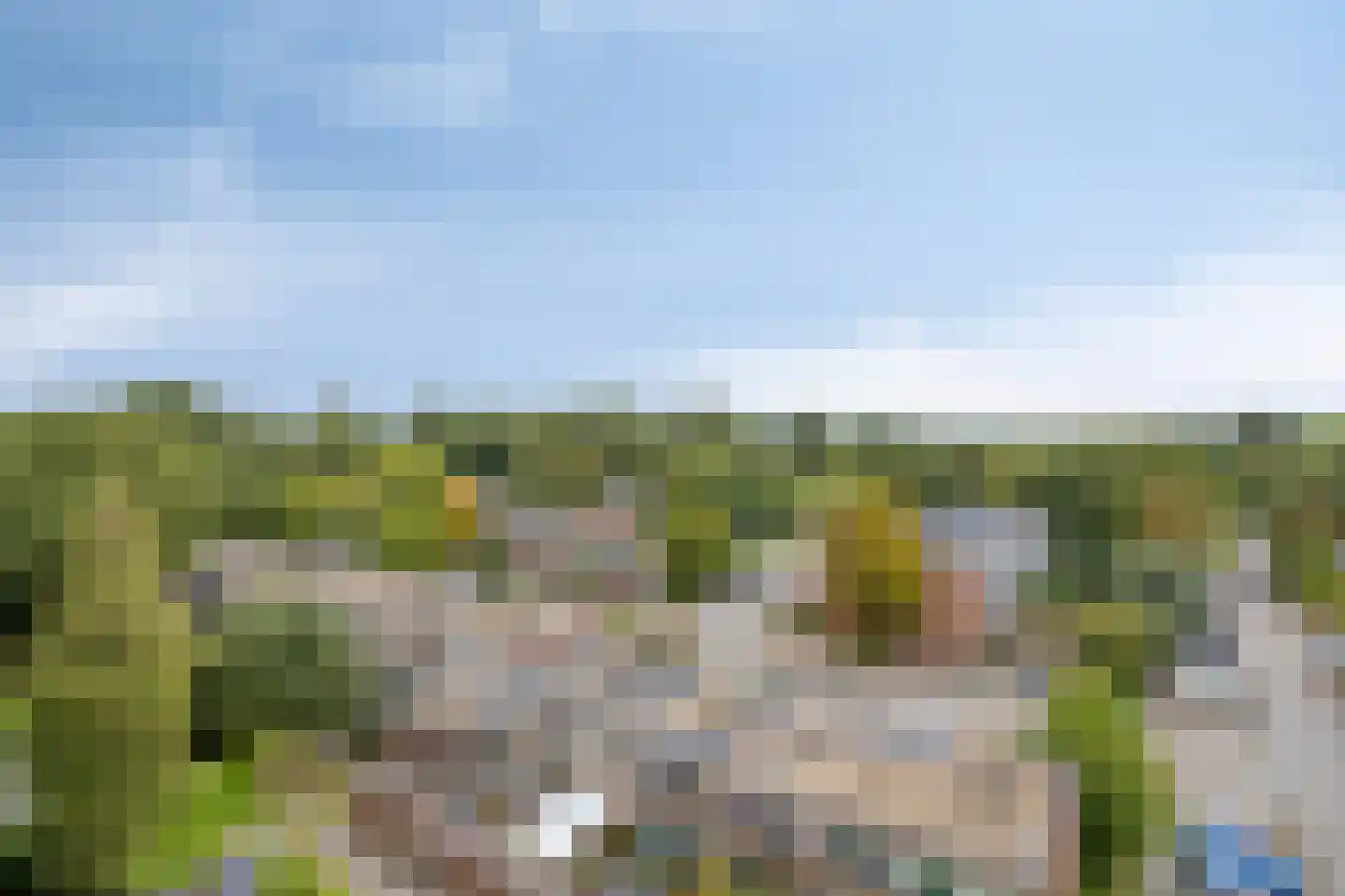 Sloep 202 Groningen thumbnail 30
