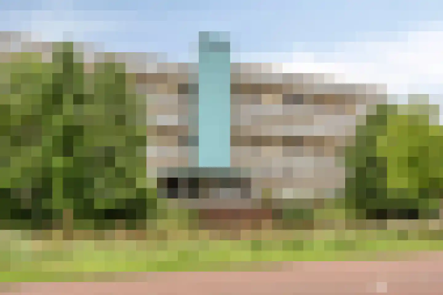 Sloep 202 Groningen thumbnail 31