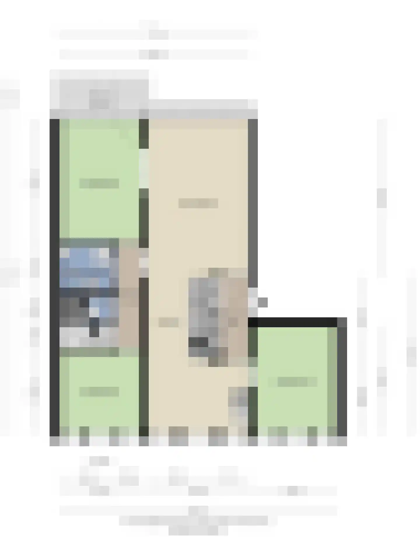 Sloep 202 Groningen thumbnail 33