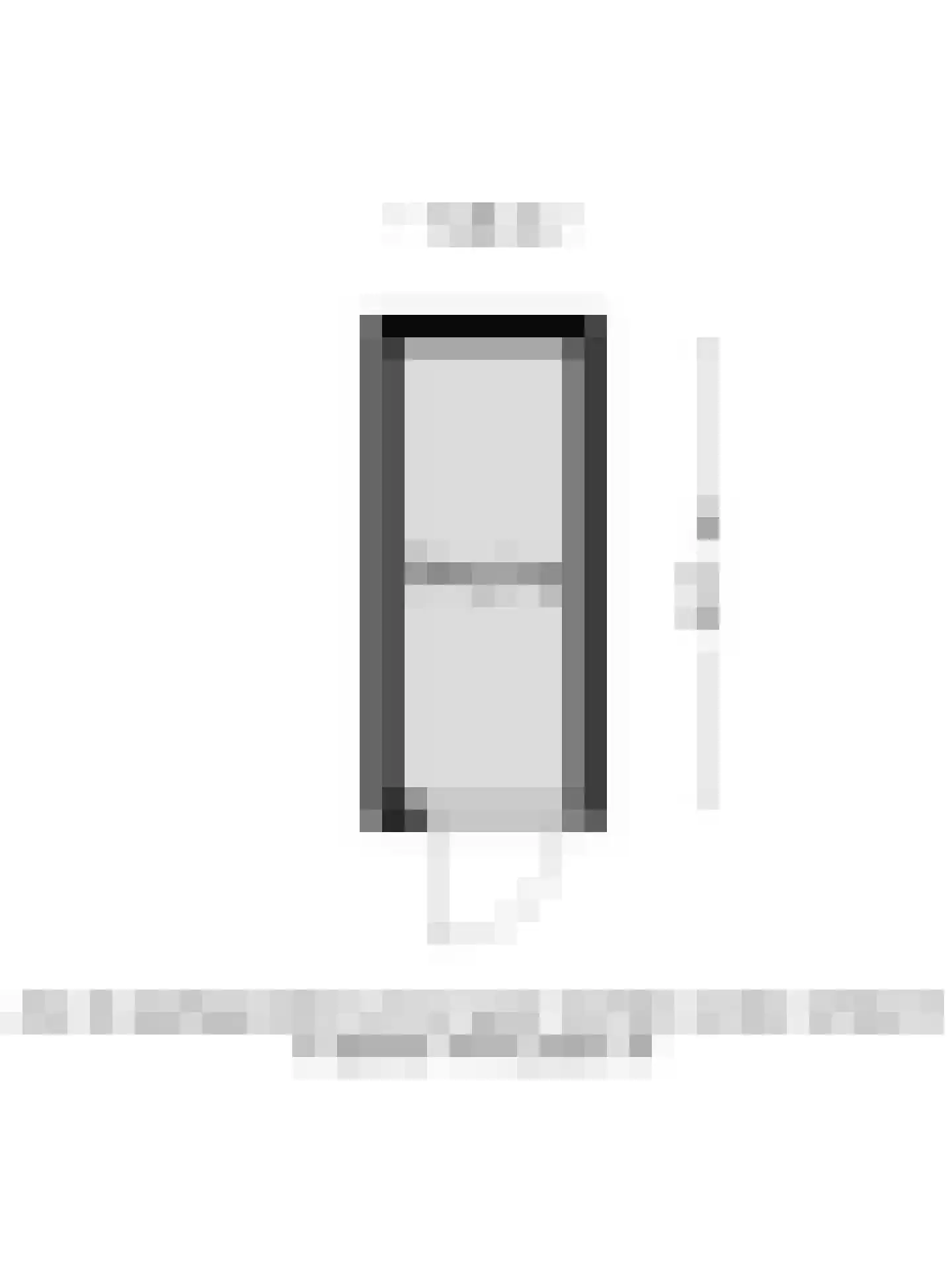 Sloep 202 Groningen thumbnail 34