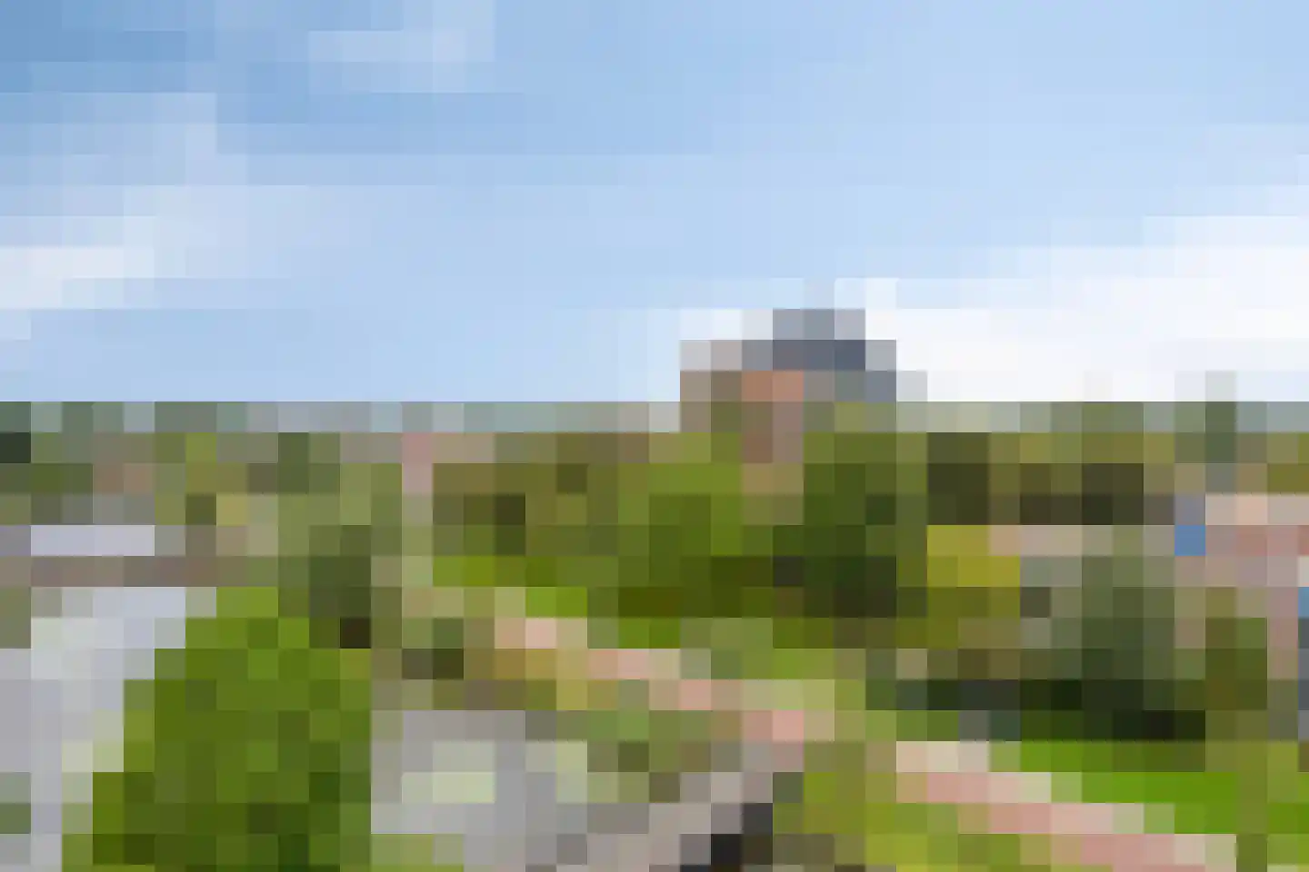 Sloep 202 Groningen thumbnail 4