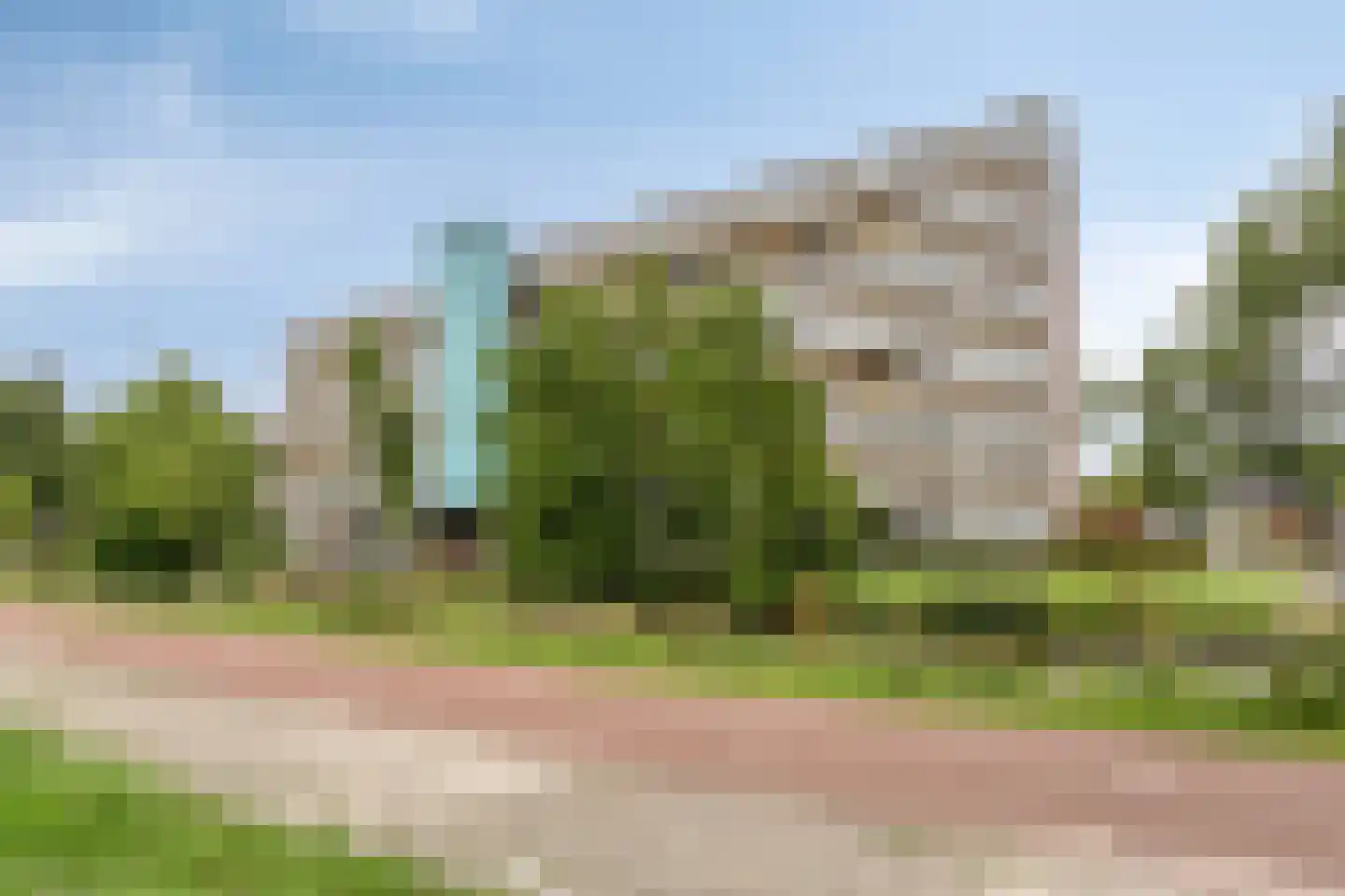 Sloep 202 Groningen thumbnail 5