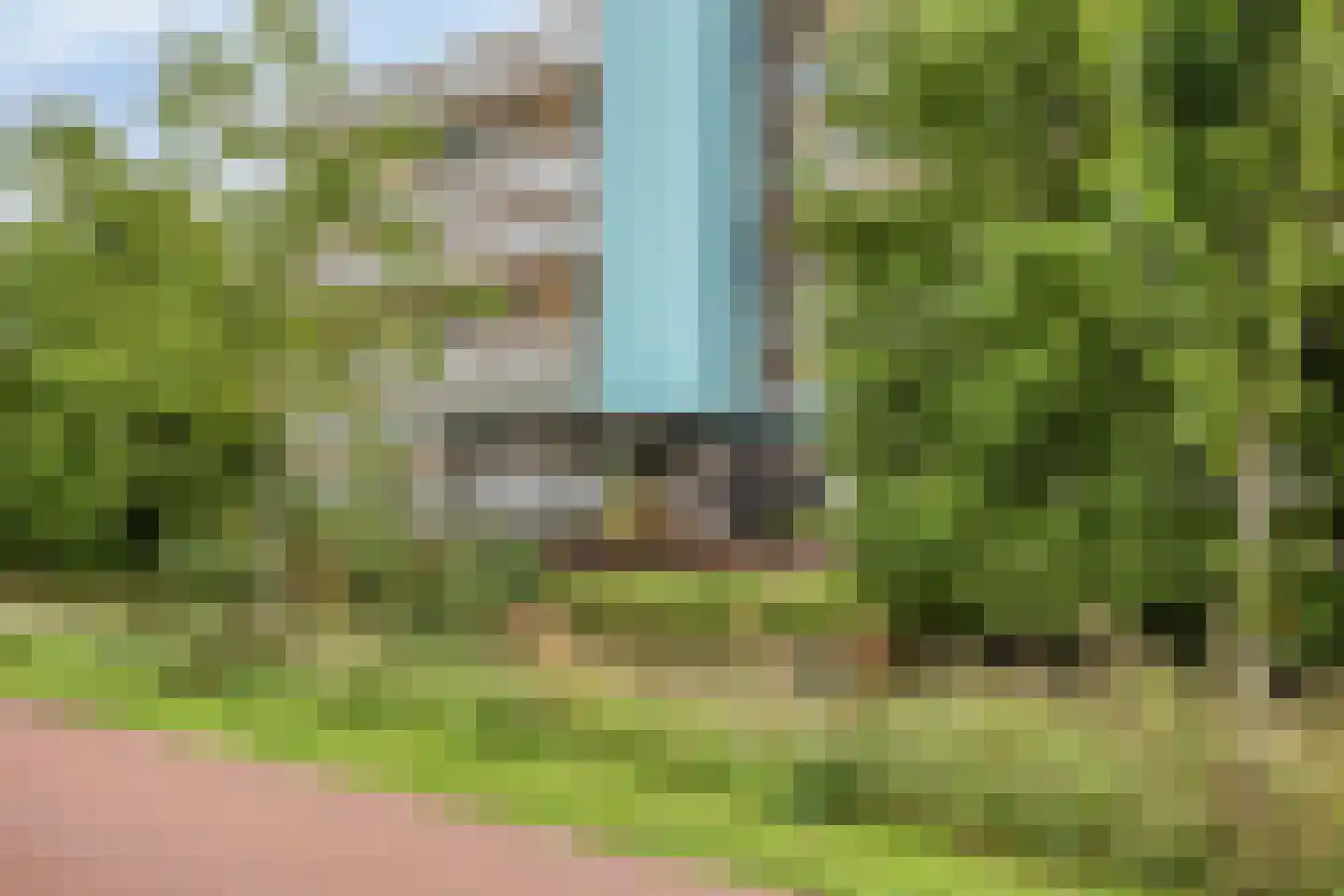 Sloep 202 Groningen thumbnail 6