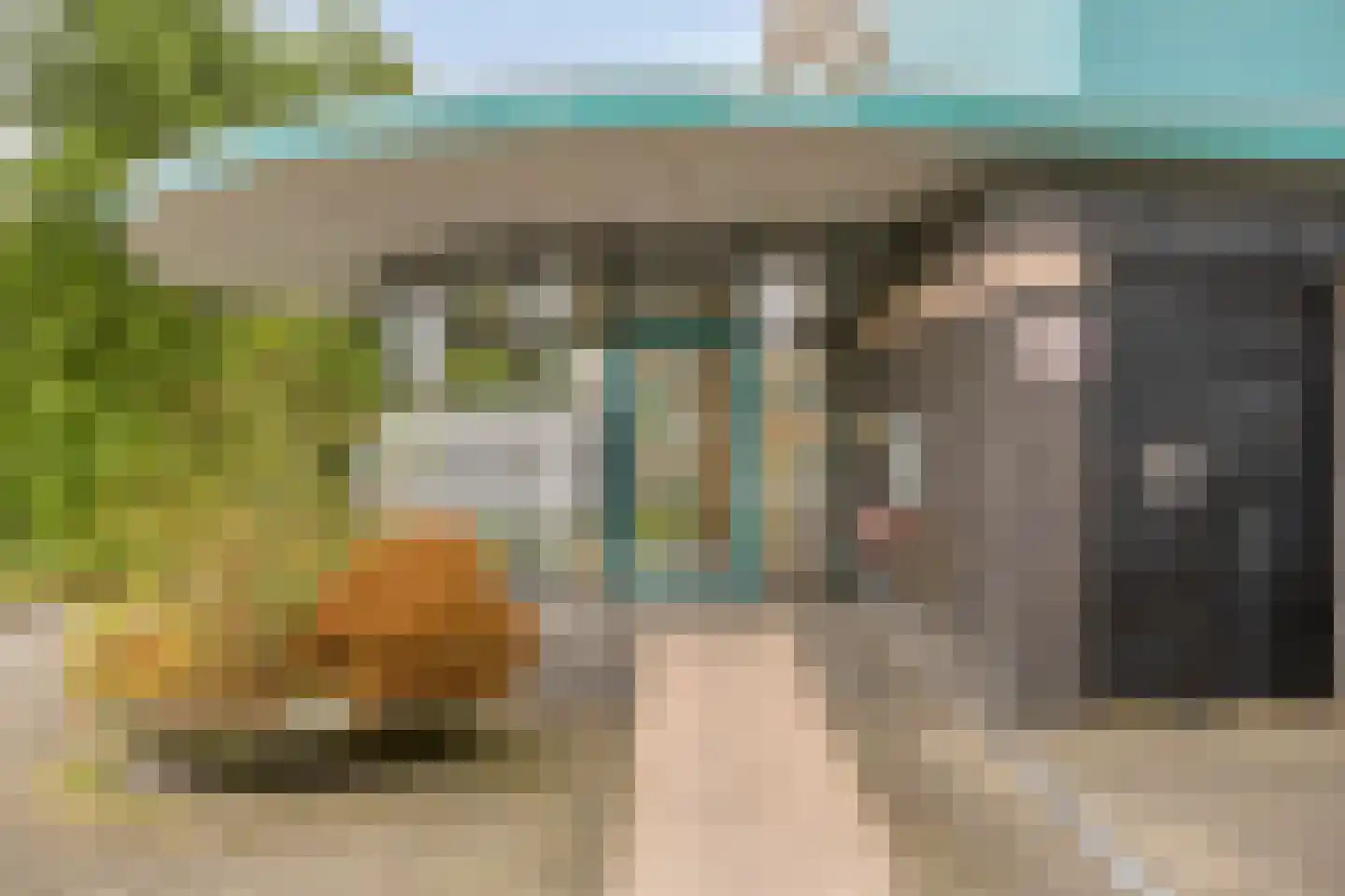 Sloep 202 Groningen thumbnail 7
