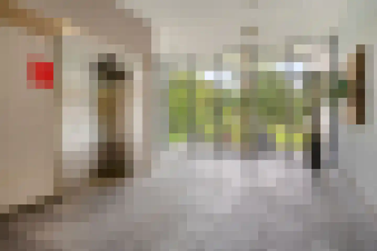 Sloep 202 Groningen thumbnail 8