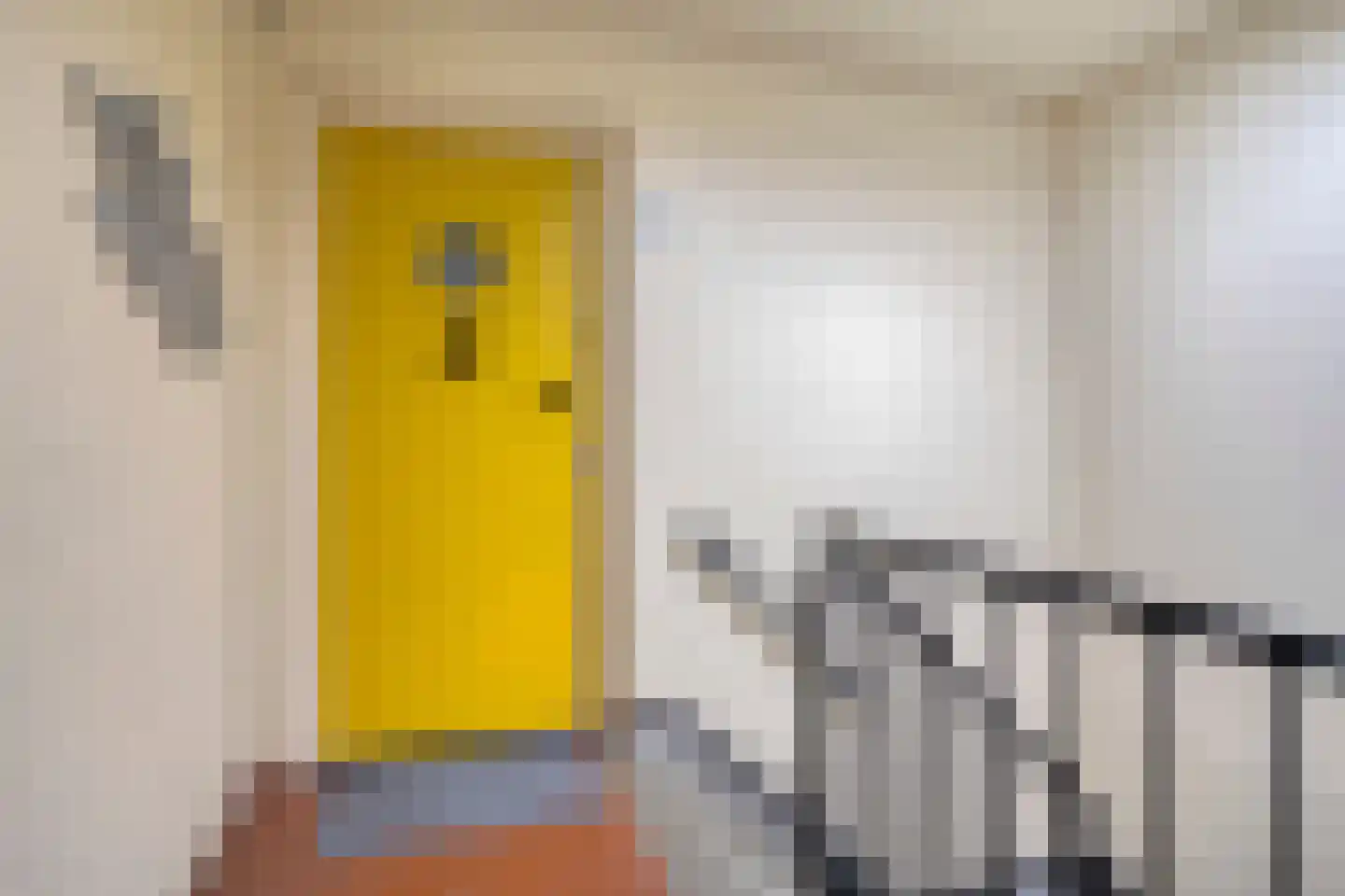 Sloep 202 Groningen thumbnail 9