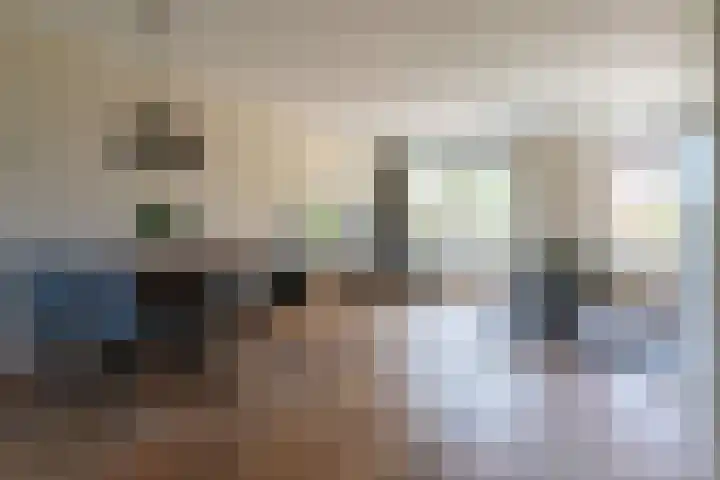Sloep 21 Nijkerk thumbnail 12