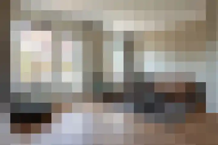 Sloep 21 Nijkerk thumbnail 13