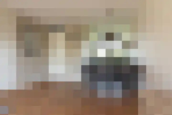 Sloep 21 Nijkerk thumbnail 15