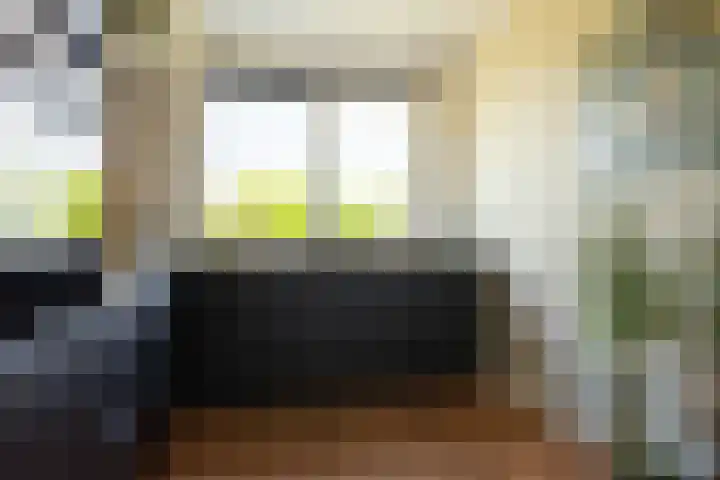 Sloep 21 Nijkerk thumbnail 17