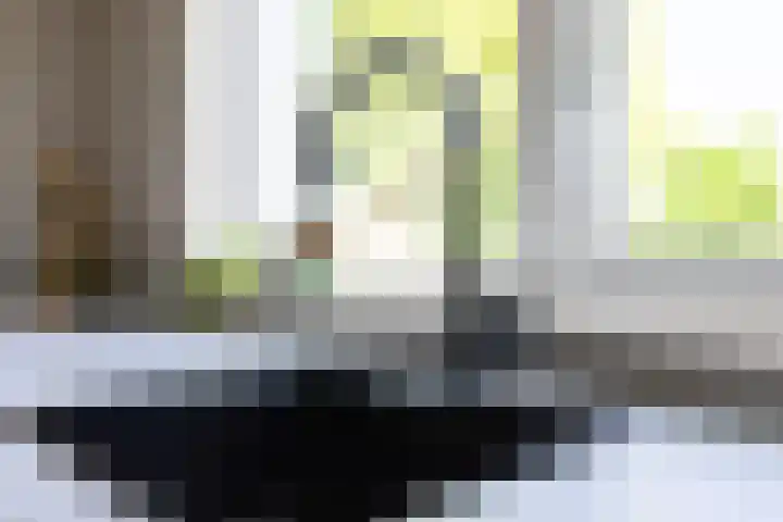 Sloep 21 Nijkerk thumbnail 18