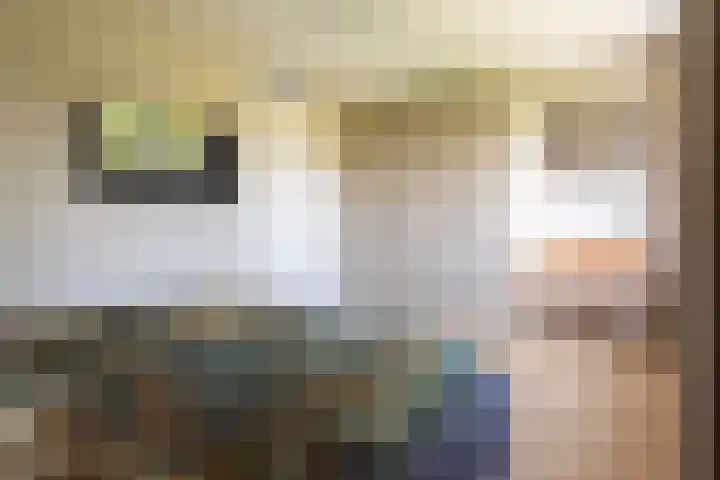 Sloep 21 Nijkerk thumbnail 22