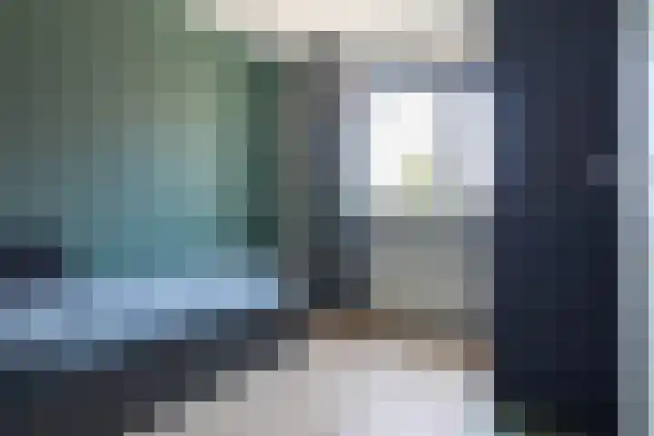 Sloep 21 Nijkerk thumbnail 23