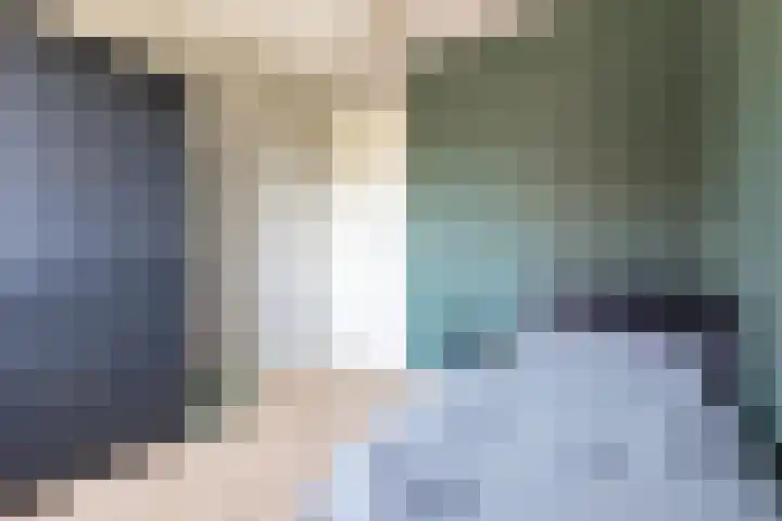 Sloep 21 Nijkerk thumbnail 24
