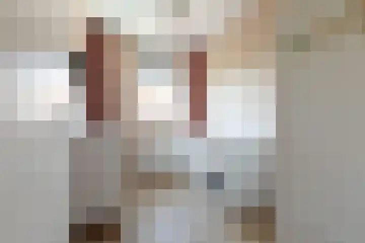 Sloep 21 Nijkerk thumbnail 25