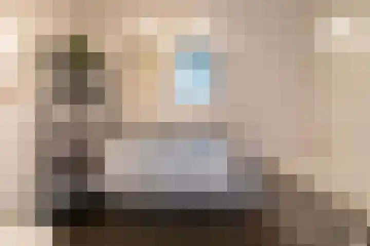 Sloep 21 Nijkerk thumbnail 26