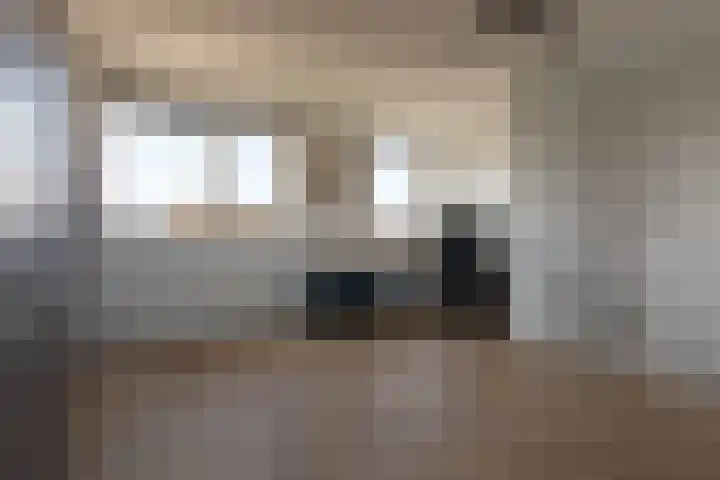 Sloep 21 Nijkerk thumbnail 30