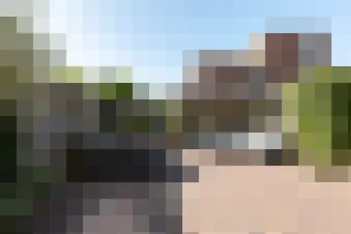 Sloep 21 Nijkerk thumbnail 31