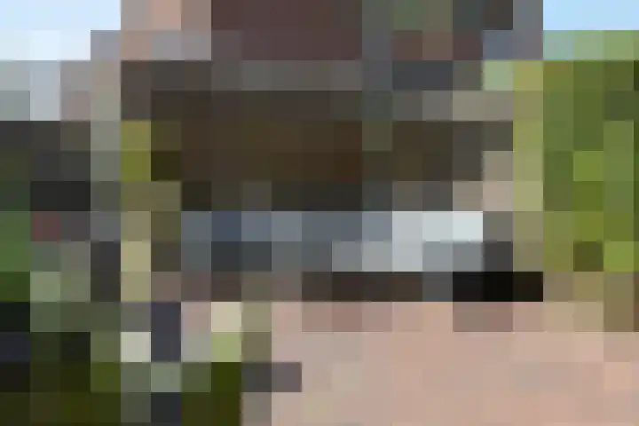 Sloep 21 Nijkerk thumbnail 33