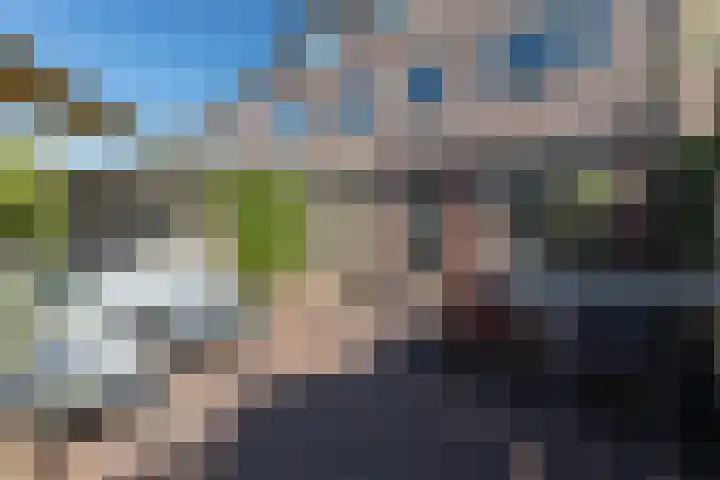 Sloep 21 Nijkerk thumbnail 34