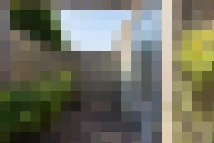 Sloep 21 Nijkerk thumbnail 35