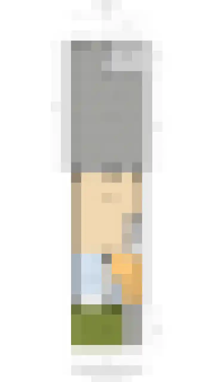 Sloep 21 Nijkerk thumbnail 44