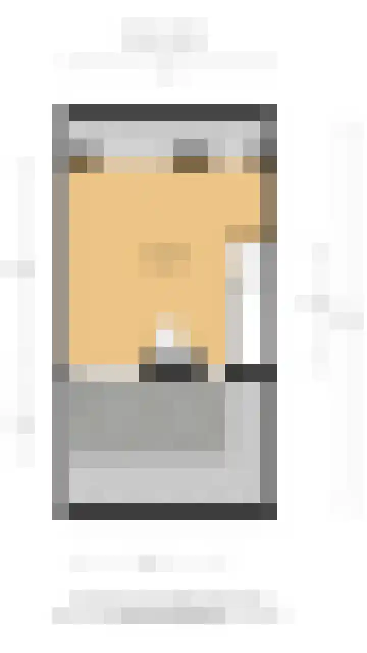 Sloep 21 Nijkerk thumbnail 47