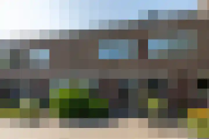 Sloep 21 Nijkerk thumbnail 6