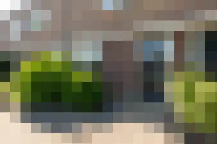 Sloep 21 Nijkerk thumbnail 7