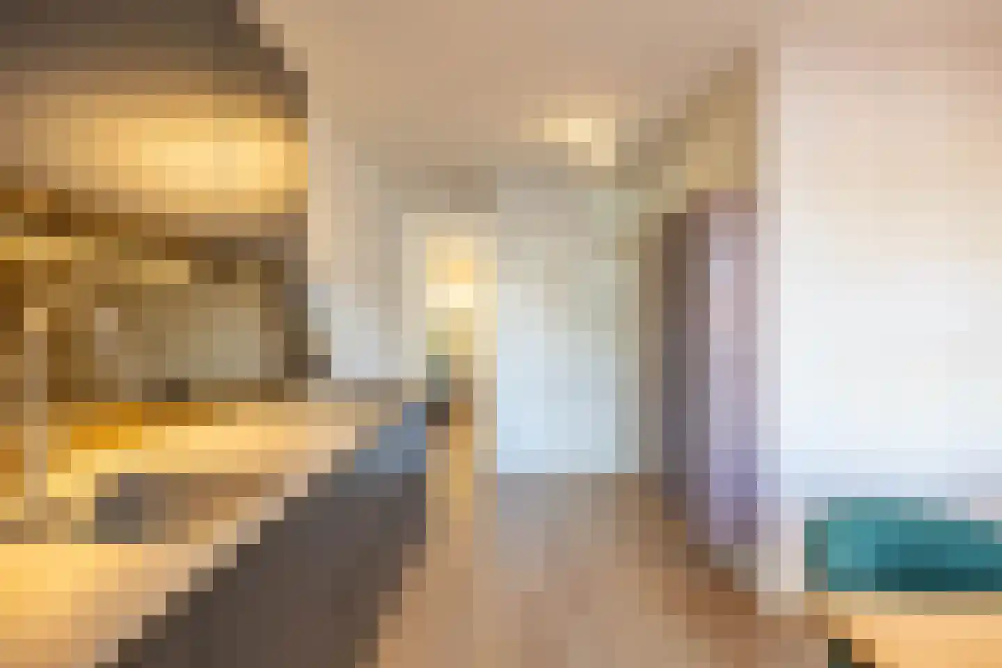 Sloep 214 Groningen thumbnail 11
