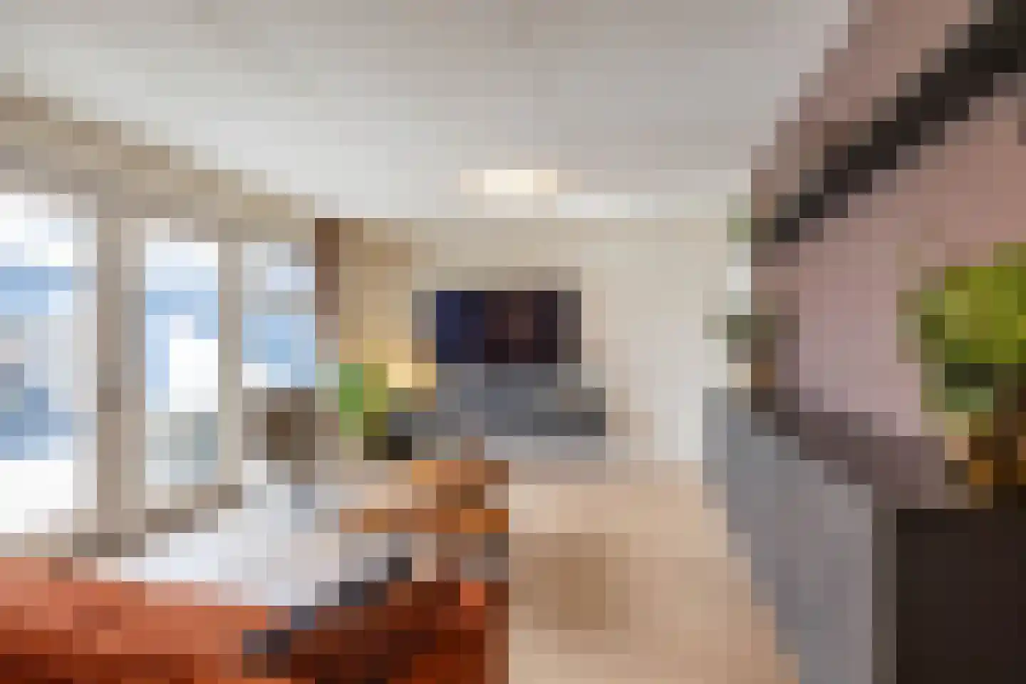 Sloep 214 Groningen thumbnail 12