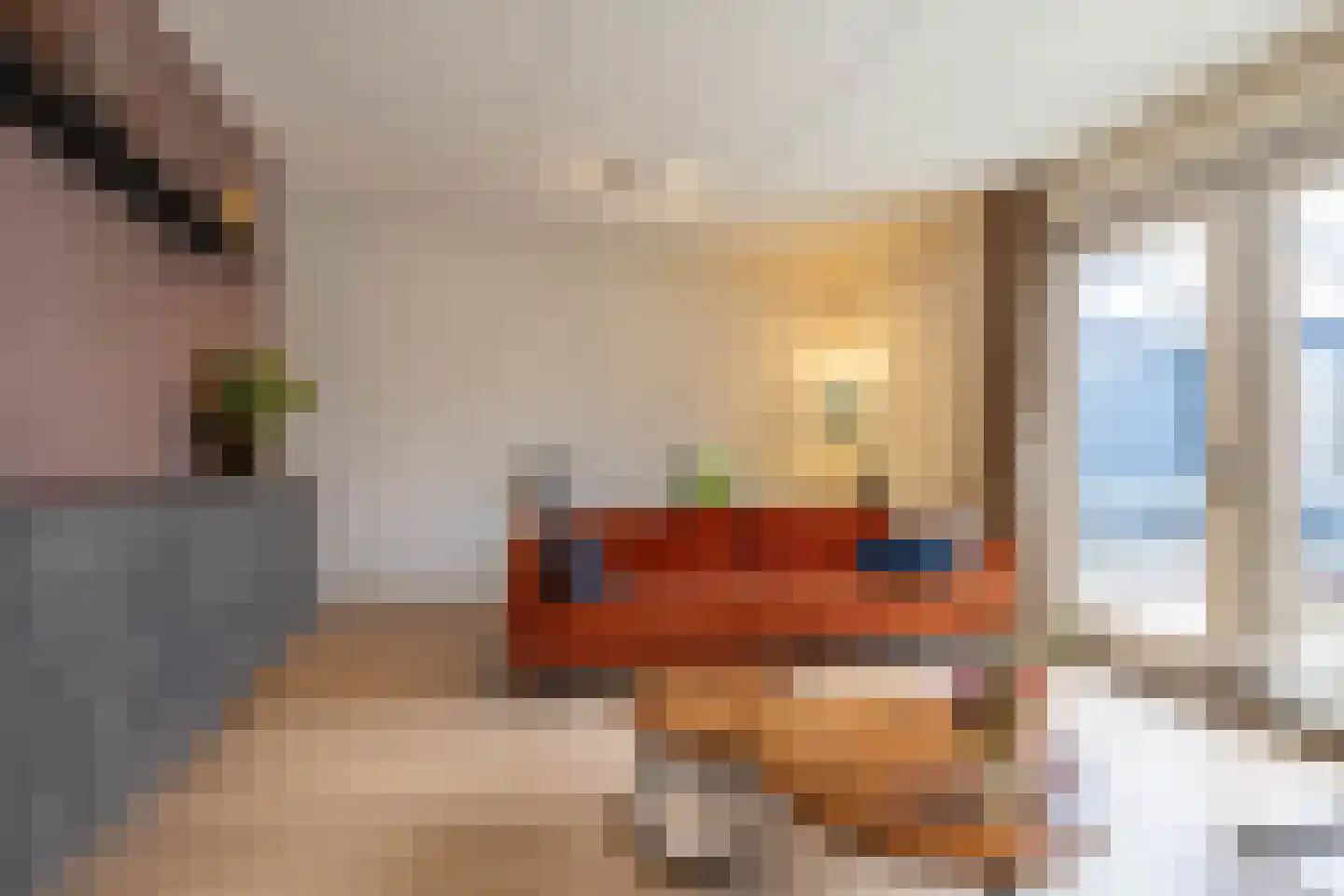 Sloep 214 Groningen thumbnail 13