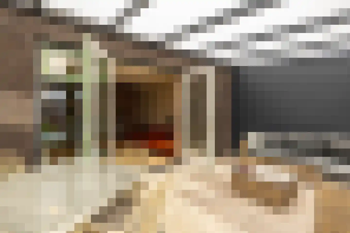 Sloep 214 Groningen thumbnail 16