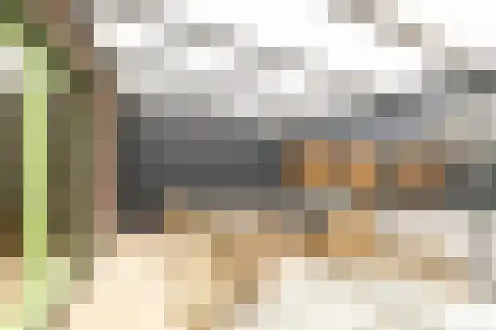 Sloep 214 Groningen thumbnail 18